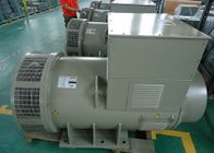 27.5kva 22kw A.C Synchronous 3 Phase Alternators 12/6 Wire CE