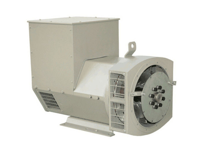Synchronous Stamford AC Permanent Magnet Generator 152KW / 190KVA