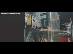 डीजल जनरेटर एसी या डीसी है?