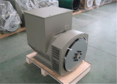 खरीदें 380 ~ 690V 60HZ Brushless Motor Generator Stamford Type Synchronous online manufacture