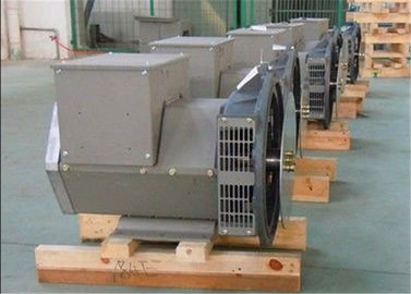 खरीदें Self Exciting Three Phase AC Generator 60hz 800kw 1000kva IP22 Cold Roll Stator online manufacture