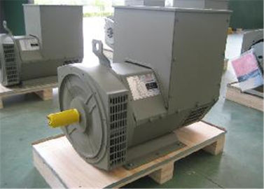 खरीदें 11kw 11 kva सिंगल फेज एसी जेनरेटर वैकल्पिक ऊर्जा 1800RPM online manufacture