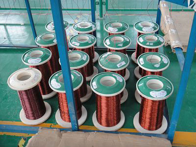 खरीदें सिंगल फेज डीजल जनरेटर 5kW, H इन्सुलेशन के साथ online manufacture