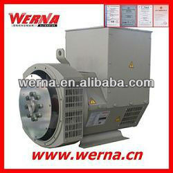 खरीदें 50Hz Diesel AC Generator CCFJ-64 with 0-2200BAR Rail Pressure online manufacture