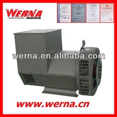 खरीदें Optional Three-Phase Generators Customizable Solutions for Your Unique Requirements online manufacture