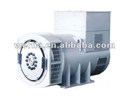 खरीदें MTU/16V2000G65 Engine Model Three Phase AC Generator with MBV6D Alternator Acceptable OEM Service online manufacture