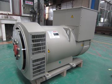 खरीदें 50Hz 1500RPM Single Phase Generator AC Self Exciting Brushless 100kw 100kva online manufacture